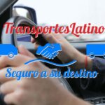 🌎🚚 Descubre los mejores servicios de transporte latino en un solo lugar