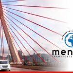 🚚✈️ Descubre el excelente servicio de Transportes Méndez para tus necesidades de transporte