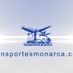 🦋 Descubre los encantos de los transportes Monarca: una experiencia inigualable 🌍