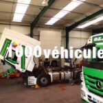 🚚 ¡Descubre lo mejor de Transportes Olano y sus servicios de transporte! 🌟