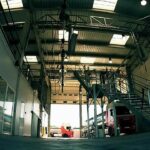 🚢 Descubre los mejores transportes portuarios en Barcelona: ¡Todo lo que necesitas saber!