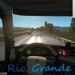 🚚 Descubre los mejores transportes en Rio Grande para mover tus cargas con total seguridad