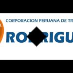🚚 Descubre los servicios de transporte 🏢 Rodriguez para tus necesidades logísticas