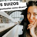 🚛🇨🇭Descubre todo sobre los transportes en Suiza: guía de opciones, tarifas y consejos 🚛