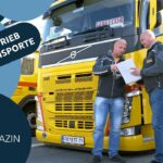 🚚 Transportes Ubi: La mejor opción para tus necesidades de transporte 🌍