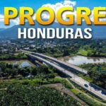 🚌🕒 ¿Necesitas conocer los horarios de Transportes Ulúa El Progreso? ¡Te lo contamos todo aquí!