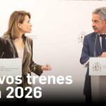 🚚 Transportes Unidos de Asturias: Tu solución de transporte confiable en la región 🌟