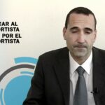 🚚 Transportes Union Sabadell: ¡Servicio de confianza y eficiencia! 🏢