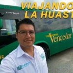 🚚🏆 Descubre por qué Transportes Vencedor es la mejor opción para tus envíos