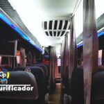 🚛📞 Descubre todo sobre los transportes Wari Palomino en Cusco: ¡Encuentra el número de teléfono para contactarlos!