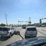 🚚💨 ¡Transportes Zambrano en Del Río, TX! Tu solución de logística confiable 🌟