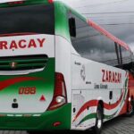 🚛💼 ¡Descubre los servicios de transporte de Zarabozo! | Transportes Zarabozo en acción 🚛💼